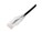 AddOn ADD-1FSLCAT6-BK Image 9 from Close-up