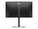 HP Inc. 9D9L6AL#ABA                    Image 4 from Back