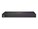 Hewlett Packard Enterprise JL675A#ACC Image 3 from Back