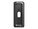 Ubiquiti Networks UACC-G4 DOORBELL PRO POE- Image 1 from Front Ubiquiti Networks UACC-G4 DOORBELL PRO POE- Image 1 from Front