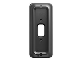 Ubiquiti Networks UACC-G4 DOORBELL PRO POE- Main Image from Front Ubiquiti Networks UACC-G4 DOORBELL PRO POE- Main Image from Front