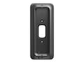 Ubiquiti G4 Doorbell Gang Box Mount W, UACC-G4 DOORBELL PRO POE-, 42035921, Locks & Security Hardware Ubiquiti G4 Doorbell Gang Box Mount W, UACC-G4 DOORBELL PRO POE-, 42035921, Locks & Security Hardware