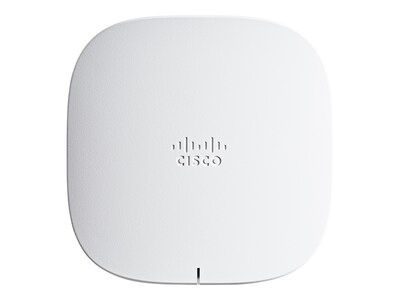 Cisco Business 150AX Access Point, CBW150AX-B-NA, 41511467, Wireless Access Points & Bridges