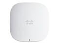 Cisco Business 150AX Access Point, CBW150AX-B-NA, 41511467, Wireless Access Points & Bridges