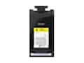 Epson Yellow UltraChrome XD3 Ink Pack - 1600ml , T52Y420, 41628745, Ink Cartridges & Ink Refill Kits - OEM Epson Yellow UltraChrome XD3 Ink Pack - 1600ml , T52Y420, 41628745, Ink Cartridges & Ink Refill Kits - OEM