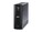 APC BR1500G Image 6 from Right-angle APC BR1500G Image 6 from Right-angle
