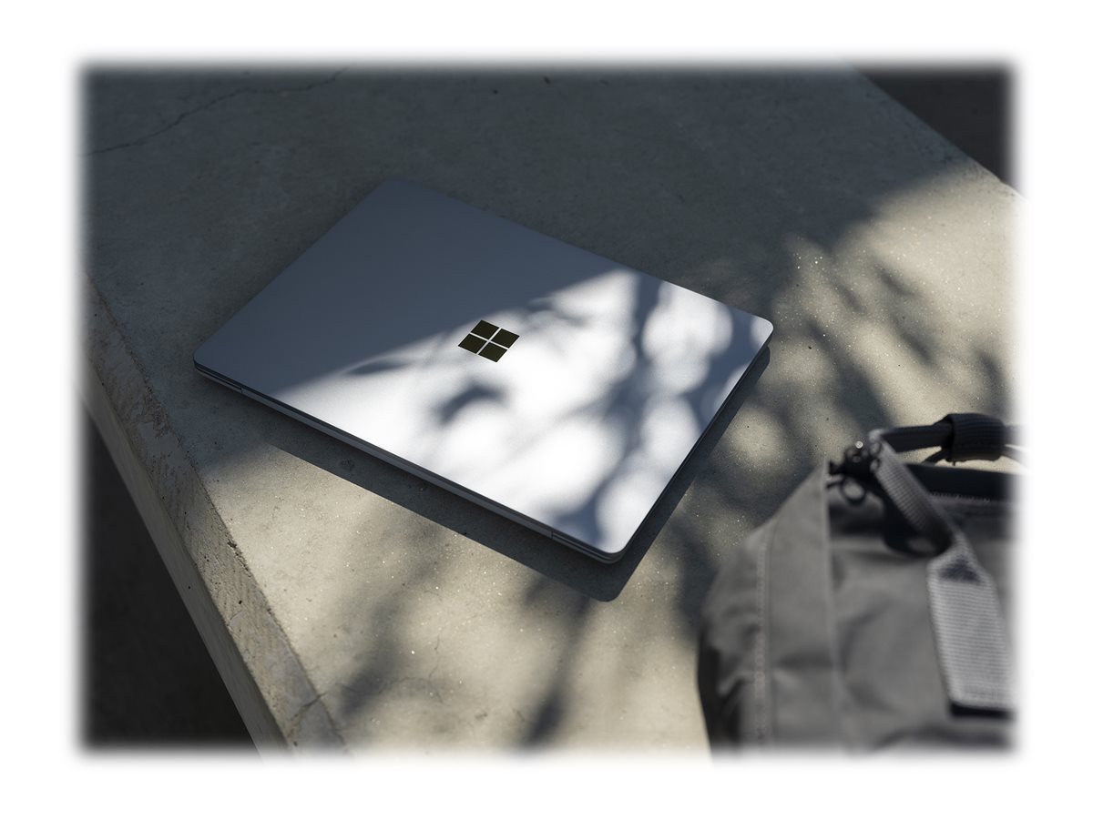 新しいブランド Laptop Surface - Microsoft Go 【新品未開封】 8QC-00032 2 ノートPC