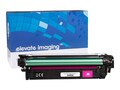 Static Control ELEVATE IMAGING COMPATIBLE FOR, AHWE4033B0N                   , 41945273, Toner and Imaging Components - OEM