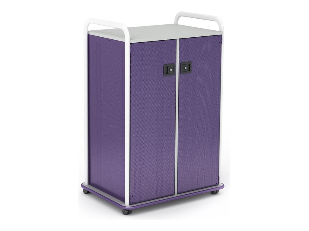 Paragon Furniture TOP BOTTOM BACK FROST918 B (CFD42WDSHLV-918XZX )