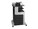 HP Inc. CF068A#201 Image 3 from Left-angle