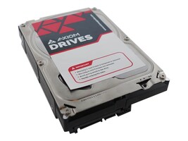 Axiom AXHD6TB7235A32N Main Image from Left-angle