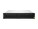 Hewlett Packard Enterprise R9G40B Image 2 from Front