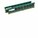 Edge Memory PE21555202 Image 1 from 