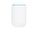 Ubiquiti Networks UDM-US Image 2 from Front