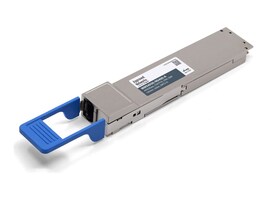 Legrand AV MMS4X00-NS400-A                Main Image from Left-angle