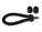 CyberPower 6AWGHW3FT Image 1 from Front CyberPower 6AWGHW3FT Image 1 from Front