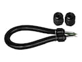 CyberPower Certified Hardwire Power Cord Kit 6 3 AWG 3ft, 6AWGHW3FT, 30722098, Power Cords CyberPower Certified Hardwire Power Cord Kit 6 3 AWG 3ft, 6AWGHW3FT, 30722098, Power Cords