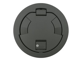 Legrand AV 6CT2GYTR Main Image from Front Legrand AV 6CT2GYTR Main Image from Front