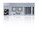 Promise Technology VA8800DOSR04TX                 Image 3 from Back
