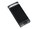 Icy Dock MB601M2K-1B Image 10 from Left-angle