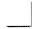 Dell PWD3X Image 11 from Right side Dell PWD3X Image 11 from Right side