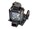 Ereplacements POA-LMP143-OEM Image 1 from Right-angle