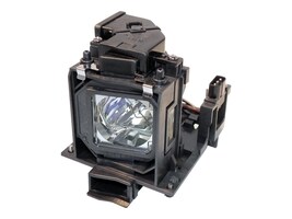 Ereplacements POA-LMP143-OEM Main Image from Right-angle