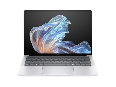 HP EliteBook X G1a AMD Ryzen AI Pro 360 64GB 1TB PCIe WF7 BT WC 14 FHD W11P, B5PH7UT#ABA                   , 41871852, Notebooks