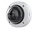 Axis Communications 03149-001                      Image 1 from Right-angle
