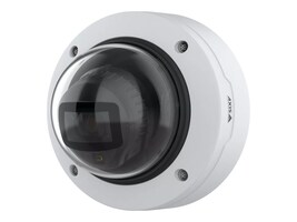 Axis Communications 03149-001                      Main Image from Right-angle
