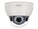 Hanwha Group HCD-6080R Image 1 from Front