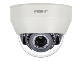 Hanwha Group HCD-6080R Main Image from Front