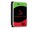 Seagate Technology ST32000NT000                   Image 2 from Left-angle