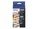 Epson T812XL-BCS Image 2 from Front