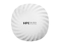 HPE HPE ANW AP-755 US CAMPUS AP, S1G85A , 41818741, Wireless Access Points & Bridges HPE HPE ANW AP-755 US CAMPUS AP, S1G85A , 41818741, Wireless Access Points & Bridges