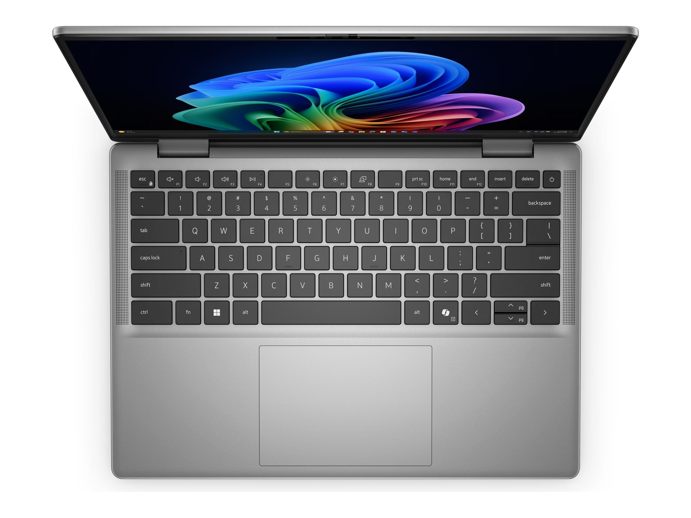Dell Latitude 7455 Snapdragon X Plus 10-Core 16GB 512GB PCIe WF7