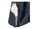 Incipio INCO100684-NVY Image 10 from Close-up