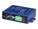 Advantech 485DRCI-PH Image 1 from Right-angle