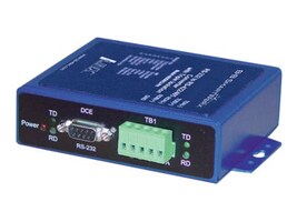 Advantech 485DRCI-PH Main Image from Right-angle