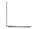 HP Inc. 6N2F7UT#ABA                    Image 13 from Left side