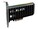 Western Digital Technologies WDS400T1X0L-00AUJ0             Image 1 from Left-angle