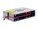CyberPower RB1270X4F Image 1 from Left-angle