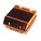 Supermicro SNK-P0036 Image 1 from 