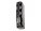 JBL CBT 70J-1 Image 1 from Right-angle