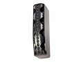 JBL JBL 70 cm Extension for CBT 70J-1 Line Array BLACK, CBT 70J-1, 41115015, Stereo Components JBL JBL 70 cm Extension for CBT 70J-1 Line Array BLACK, CBT 70J-1, 41115015, Stereo Components