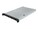 ASRock 1U4L-EGS/2T Image 2 from Right-angle ASRock 1U4L-EGS/2T Image 2 from Right-angle