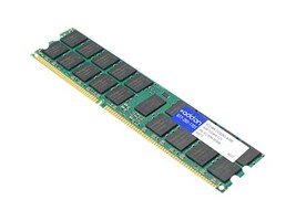 AddOn UCS-MR-1X162RU-A-AM Main Image from Right-angle