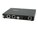 Perle Systems 05071034 Image 1 from 