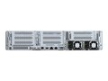 Cisco Cisco HXAF240c M6 All Flash Ex, HXAF240C-M6SX-EXP, 41483694, Servers