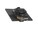 Zebra Technologies International ZBK-ET5X-8SCN1-01 Image 1 from Left-angle